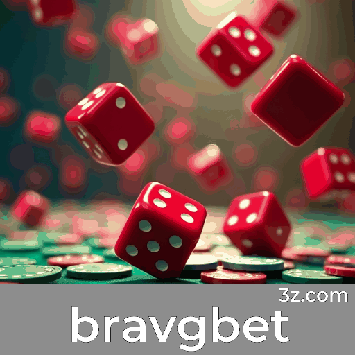 bravgbet