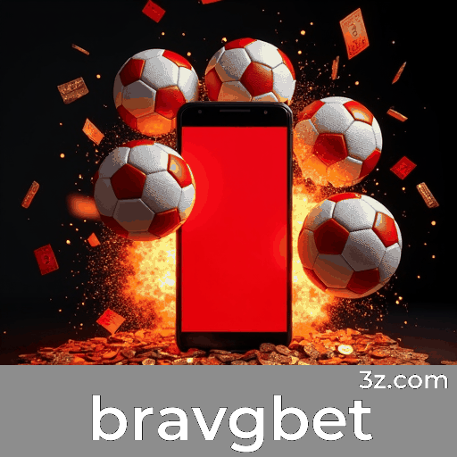 bravgbet